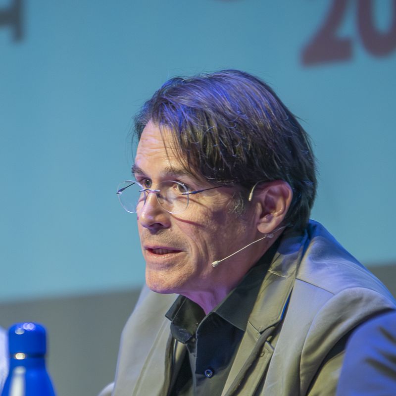 Frederic Ximeno Roca